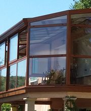 MCB Menuiserie image 12