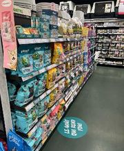 Tom&Co Ruaudin - Animalerie - Toilettage - Dog Wash image 2