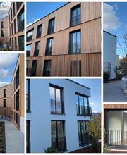 Fenster Fabrik Albisrieden AG Bild 3