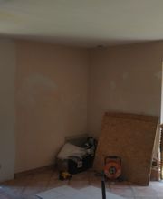 Lorenove Decazeville image 4