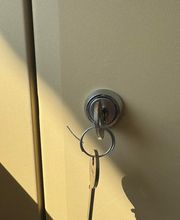 Brayet Jeremy image 3