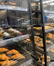 CASH FRESH imagen 15