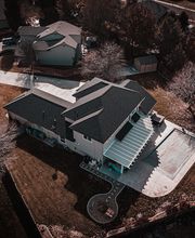 Bartlett Roofing image 10