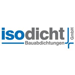 isodicht GmbH