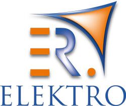 ER Elektro GmbH