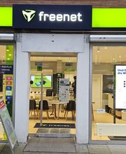 freenet Shop Bild 2