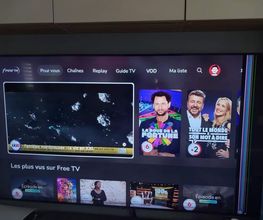 TVAMOUR image 17