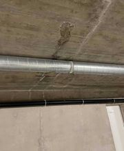 A. B Étanchéité Aloi Bild 1