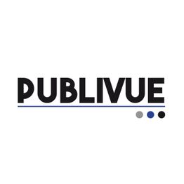 Publivue