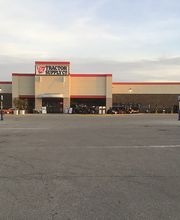 Tractor Supply Co. image 1