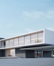 Bock & Partner Immobilien Bild 2