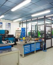 Gallery Cliente