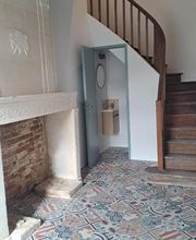 Archi Textures image 17