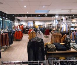 JEANS FRITZ Bild 4