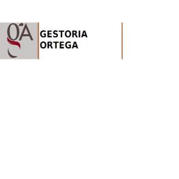 GESTORIAORTEGA.jpg