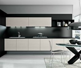 Cuisines et Couleurs image 8