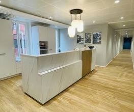 Arc Dental Bild 1