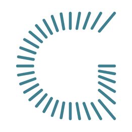 Golden Pocket GmbH