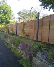 Voisine Services image 1