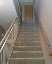 Southwind Villas image 15