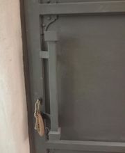 Ferronnerie Espitallier Roche image 19