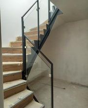 Bernard Monnard SA Bild 11