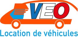 Veo Location Avignon