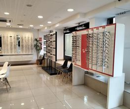 Optica 2000 imagen 3
