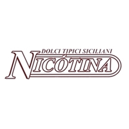 Dolciaria Nicotina logo