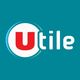 Utile MARSEILLE Audisio