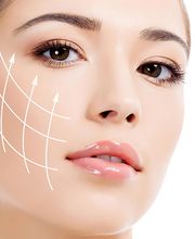 MediKos Dr. med. Patrik Lehner - Institut für medizinische Kosmetik , Allergiezentrum-SG Bild 1