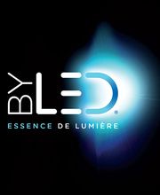 France Led Diffusion image 3