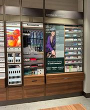 Opticien BRETIGNY SUR ORGE Générale d'Optique image 7