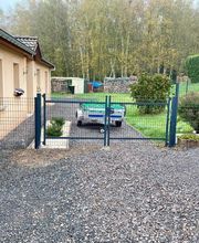 AFM Clospeed image 16