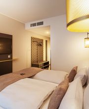 Holiday Inn - the niu, Mesh Stuttgart Messe by IHG Bild 14