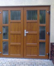 Daher Bauelemente Bild 6