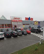 Möbel ROLLER Alzey Bild 1