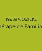 Noziere Preethi image 5