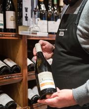 Nicolas Nantes Talensac image 4