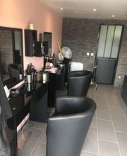 Salon de Coiffure Nathalie Coiffure image 5