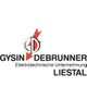 Gysin-Debrunner AG
