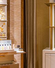 Louis Vuitton Milano Galleria immagine 12