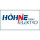 HÖHNE - ELEKTRO GmbH