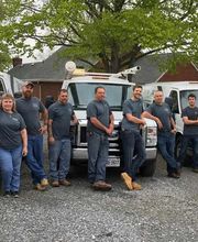 Plumb Care Plumbing Inc image 3