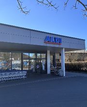 ALDI Nord Bild 7