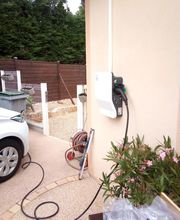 Solutions d'Electricite Générale image 3