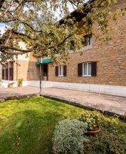 Gruppo La Villa - Residenze per anziani e categorie fragili immagine 6