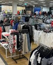 AWG Mode Center Plauen Bild 6
