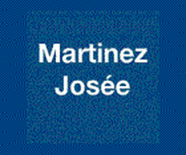 Martinez Josée image 3