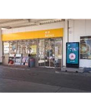 Shell Recharge Charging Station Bild 6